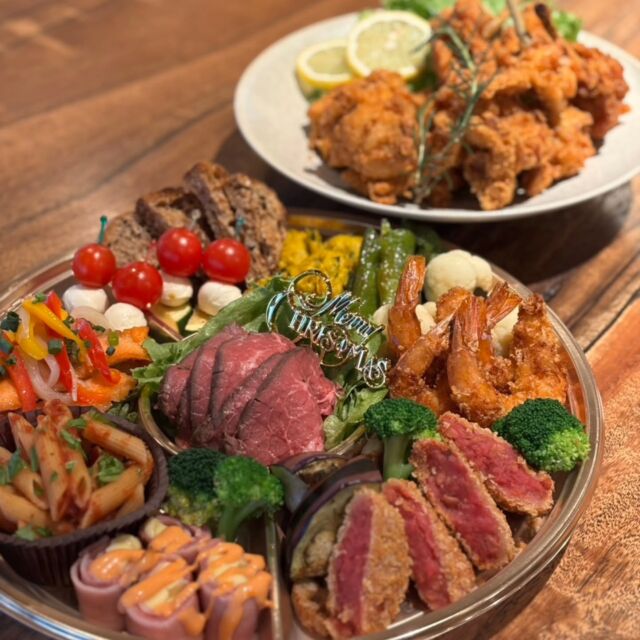 NORTHERN EIGHT COFFEE